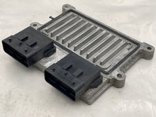 Load image into Gallery viewer, ECU ECM COMPUTER Hyundai Azera 2006 06 2007 07 2008 08 2009 09 2010 10 3.8L - NW60117