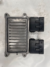 Load image into Gallery viewer, ECU ECM COMPUTER Hyundai Azera 2006 06 2007 07 2008 08 2009 09 2010 10 3.8L - NW60117