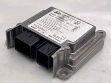 Load image into Gallery viewer, Computer Hyundai Azera 2007 - NW32191