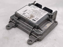 Load image into Gallery viewer, Computer Hyundai Azera 2007 - NW32191