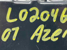 Load image into Gallery viewer, BODY CONTROL MODULE BCM COMPUTER Hyundai Azera 06 07 08 09 10 - NW32192