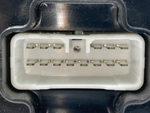 Load image into Gallery viewer, BODY CONTROL MODULE BCM COMPUTER Hyundai Azera 06 07 08 09 10 - NW32192