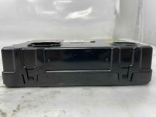 Load image into Gallery viewer, BODY CONTROL MODULE BCM COMPUTER Hyundai Azera 06 07 08 09 10 - NW32192