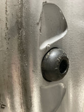Load image into Gallery viewer, WHEEL Saab 9-5 2002 02 03 04 05 - 09 16X6.5 10 Spoke - NW201085
