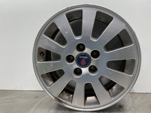 Load image into Gallery viewer, WHEEL Saab 9-5 2002 02 03 04 05 - 09 16X6.5 10 Spoke - NW201086