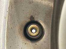 Load image into Gallery viewer, WHEEL Saab 9-5 2002 02 03 04 05 - 09 16X6.5 10 Spoke - NW201086