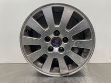 Load image into Gallery viewer, WHEEL Saab 9-5 2002 02 03 04 05 - 09 16X6.5 10 Spoke - NW201087