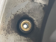 Load image into Gallery viewer, WHEEL Saab 9-5 2002 02 03 04 05 - 09 16X6.5 10 Spoke - NW201087