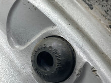 Load image into Gallery viewer, WHEEL Saab 9-5 2002 02 03 04 05 - 09 16X6.5 10 Spoke - NW201087