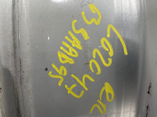 Load image into Gallery viewer, WHEEL Saab 9-5 2002 02 03 04 05 - 09 16X6.5 10 Spoke - NW201087