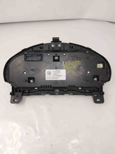 Load image into Gallery viewer, Speedometer Cluster Buick Regal 2014 - NW159287