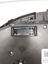 Load image into Gallery viewer, Speedometer Cluster Buick Regal 2014 - NW159287