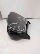 Load image into Gallery viewer, Speedometer Cluster Buick Regal 2014 - NW159287