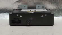 Load image into Gallery viewer, Radio Buick Regal 2014 - NW135470