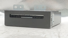 Load image into Gallery viewer, Radio Buick Regal 2014 - NW135470