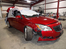 Load image into Gallery viewer, ABS Pump Buick Regal 2014 - NW595