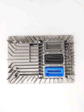Load image into Gallery viewer, ECU ECM COMPUTER Enclave Lacrosse Regal Verano ATS CTS SRX XTS 13-16 - NW58491