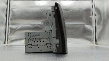 Load image into Gallery viewer, INFO-GPS SCREEN Lexus IS250 IS350 2010 10 2011 11 - NW105483