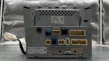 Load image into Gallery viewer, INFO-GPS SCREEN Lexus IS250 IS350 2010 10 2011 11 - NW105483