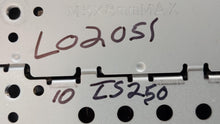 Load image into Gallery viewer, INFO-GPS SCREEN Lexus IS250 IS350 2010 10 2011 11 - NW105483