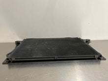 Load image into Gallery viewer, AC CONDENSER Volvo S70 V70 C70 850 94 95 96 97 - 03 04 - NW44301
