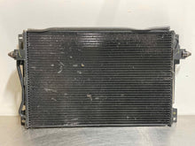 Load image into Gallery viewer, AC CONDENSER Volvo S70 V70 C70 850 94 95 96 97 - 03 04 - NW44301