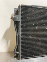 Load image into Gallery viewer, AC CONDENSER Volvo S70 V70 C70 850 94 95 96 97 - 03 04 - NW44301