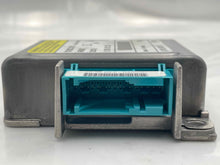 Load image into Gallery viewer, AIR BAG COMPUTER Volvo V70 1998 98 C70 S70 - NW39263