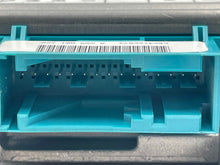 Load image into Gallery viewer, AIR BAG COMPUTER Volvo V70 1998 98 C70 S70 - NW39263