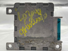 Load image into Gallery viewer, AIR BAG COMPUTER Volvo V70 1998 98 C70 S70 - NW39263