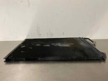 Load image into Gallery viewer, AC CONDENSER 1500 Pickup 2500 Pickup 3500 Pickup 1998-2002 - NW43368