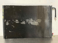 Load image into Gallery viewer, AC CONDENSER 1500 Pickup 2500 Pickup 3500 Pickup 1998-2002 - NW43368