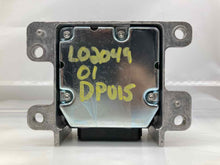 Load image into Gallery viewer, Computer DODGE 1500 PICKUP 2001 - NW26767