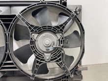 Load image into Gallery viewer, RADIATOR FAN ASSEMBLY Forester 2004 04 2005 05 06 07 08 - NW64511