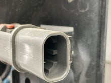 Load image into Gallery viewer, RADIATOR FAN ASSEMBLY Forester 2004 04 2005 05 06 07 08 - NW64511