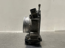 Load image into Gallery viewer, THROTTLE BODY Impreza Legacy 06 - 08 w/o turbo - NW178540