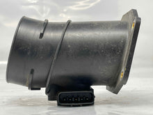 Load image into Gallery viewer, Mass Air Flow Sensor Meter MAF Forester Impreza 2002-2008 - NW5517