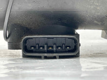 Load image into Gallery viewer, Mass Air Flow Sensor Meter MAF Forester Impreza 2002-2008 - NW5517