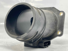 Load image into Gallery viewer, Mass Air Flow Sensor Meter MAF Forester Impreza 2002-2008 - NW5517