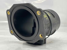 Load image into Gallery viewer, Mass Air Flow Sensor Meter MAF Forester Impreza 2002-2008 - NW5517