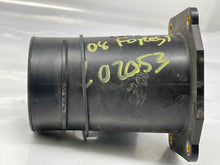 Load image into Gallery viewer, Mass Air Flow Sensor Meter MAF Forester Impreza 2002-2008 - NW5517