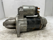 Load image into Gallery viewer, STARTER Subaru Forester Impreza 2003 03 04 05 - 08 Auto - NW170956