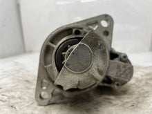Load image into Gallery viewer, STARTER Subaru Forester Impreza 2003 03 04 05 - 08 Auto - NW170956