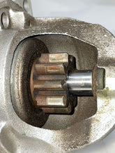 Load image into Gallery viewer, STARTER Subaru Forester Impreza 2003 03 04 05 - 08 Auto - NW170956