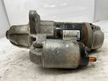 Load image into Gallery viewer, STARTER Subaru Forester Impreza 2003 03 04 05 - 08 Auto - NW170956