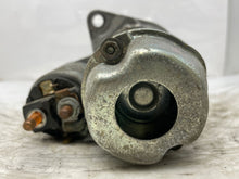 Load image into Gallery viewer, STARTER Subaru Forester Impreza 2003 03 04 05 - 08 Auto - NW170956