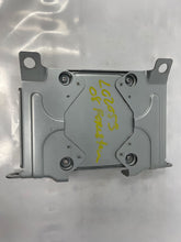 Load image into Gallery viewer, Air Bag Computer Subaru Forester 2007 07 2008 08 - NW37643
