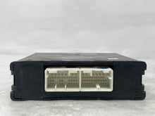 Load image into Gallery viewer, TRANSMISSION CONTROL MODULE COMPUTER Subaru Forester 2008 08 - NW37644