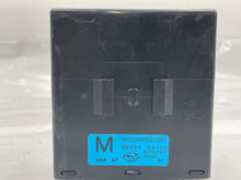 Load image into Gallery viewer, MULTIFUNCTION CONTROL MODULE COMPUTER Subaru Forester 07 08 - NW37645