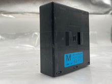 Load image into Gallery viewer, MULTIFUNCTION CONTROL MODULE COMPUTER Subaru Forester 07 08 - NW37645